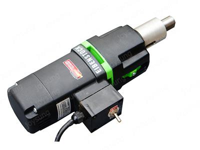 Costruzione pesante - I nuovi motori accendono la noiosa linea CLIMAX (2)