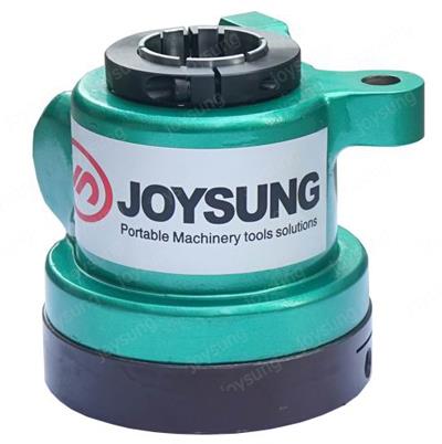 strumenti noiosi di linea