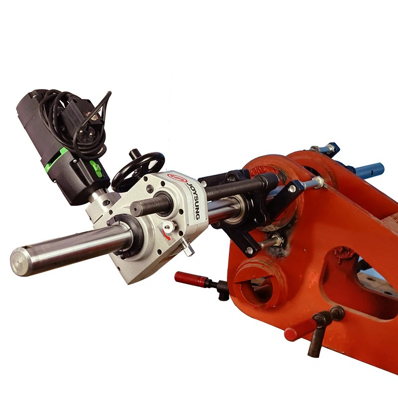 TDG50PLUS8 TDG50PLUS8