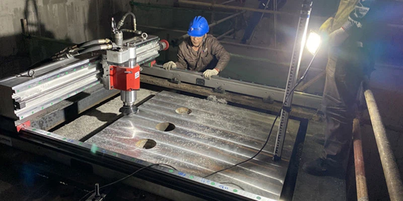 milling-in-action milling-in-action