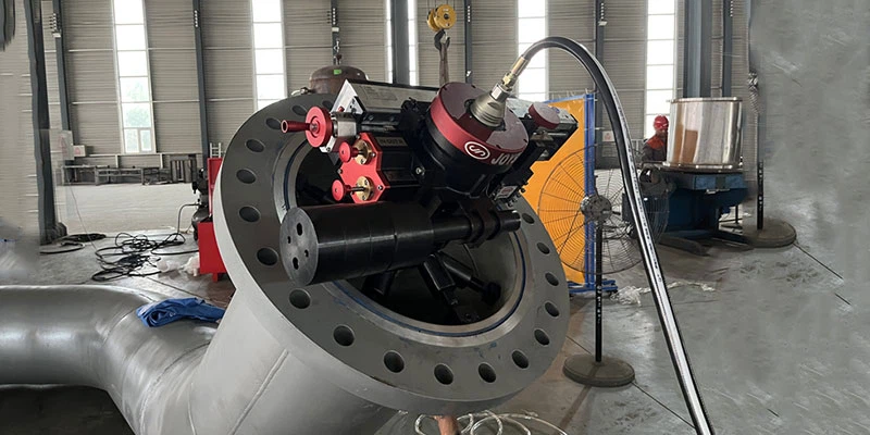 flange-facer flange-facer